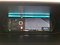 preview Citroen Grand C4 Picasso / SpaceTourer #5