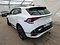 preview Kia Sportage #1