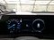 preview Kia Sportage #5