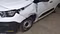 preview Peugeot Partner #5