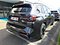 preview BMW iX3 #3
