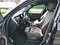 preview BMW iX3 #4