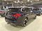 preview BMW iX3 #3