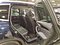 preview BMW iX3 #4
