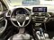 preview BMW iX3 #5