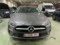 preview Mercedes A 180 #1
