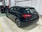 preview Mercedes A 200 #2