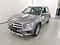 preview Mercedes GLB 180 #0