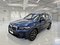 preview BMW X3 #0