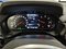 preview BMW X3 #3