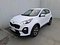preview Kia Sportage #0