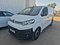 preview Citroen Jumpy #0