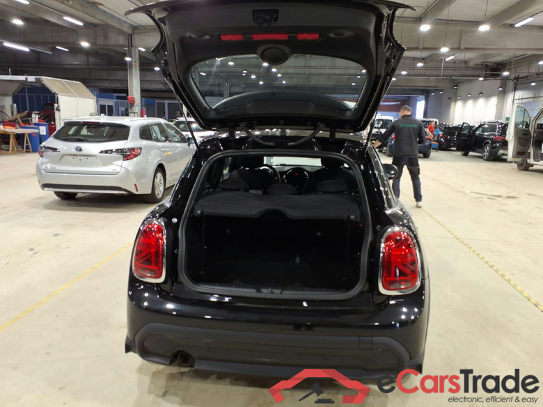 MINI MINI 5 DOOR 1.5 ONE #3