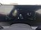 preview Kia Sportage #3