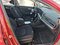preview Kia Sportage #5