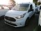 preview Ford Transit Connect #0