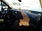 preview Ford Transit Connect #2