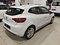 preview Renault Clio #3