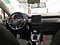 preview Renault Clio #5
