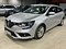 preview Renault Megane #0