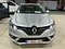 preview Renault Megane #1