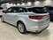 preview Renault Megane #2
