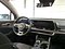 preview Kia Sportage #2