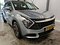 preview Kia Sportage #4