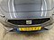 preview Seat Leon #3