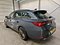 preview Seat Leon #5
