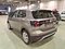 preview Volkswagen T-Cross #1