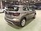 preview Volkswagen T-Cross #3