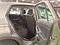preview Volkswagen T-Cross #4