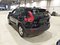 preview Volvo XC40 #1