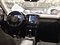 preview Volvo XC40 #5