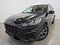 preview Ford Kuga #1