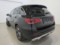preview Mercedes GLC 200 #6