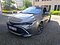 preview Toyota Corolla #0