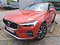 preview Volvo XC60 #0