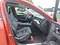preview Volvo XC60 #2