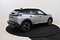 preview Peugeot 2008 #4