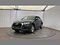 preview Audi Q5 #0