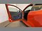 preview Renault Clio #5