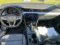 preview Volkswagen Passat Variant #2