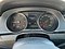 preview Volkswagen Passat Variant #5