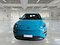 preview Hyundai Kona #5