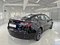 preview Tesla Model 3 #1