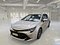 preview Toyota Corolla #0