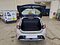 preview Toyota Corolla #4