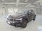 preview Volvo XC40 #0